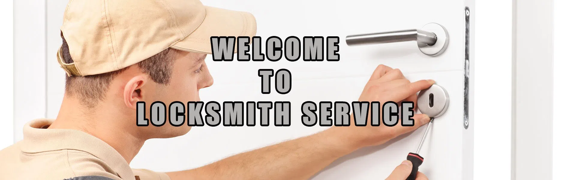 #bslide1 Lebanon OH Locksmiths Store Lebanon, OH 937-949-2112