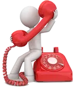 Lebanon OH Locksmiths Store Lebanon, OH 937-949-2112 Lebanon OH Locksmiths Store Lebanon, OH 937-949-2112 - call-us-now