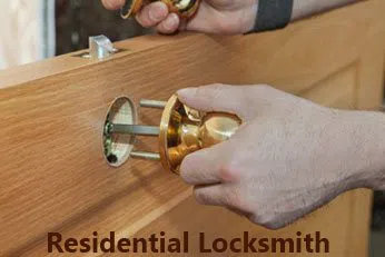 Lebanon OH Locksmiths Store Lebanon, OH 937-949-2112 Lebanon OH Locksmiths Store Lebanon, OH 937-949-2112 - residential-content-image1